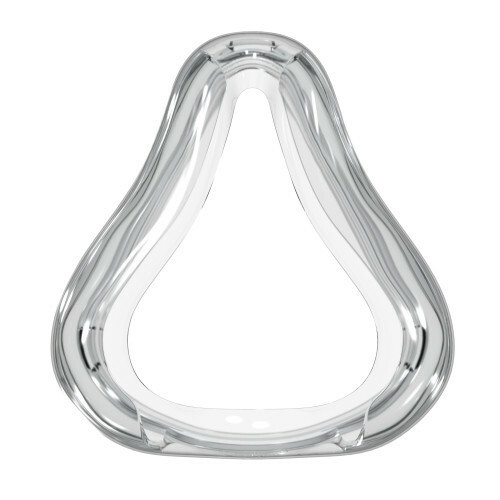 Replacement cushion for - cushion, resmed