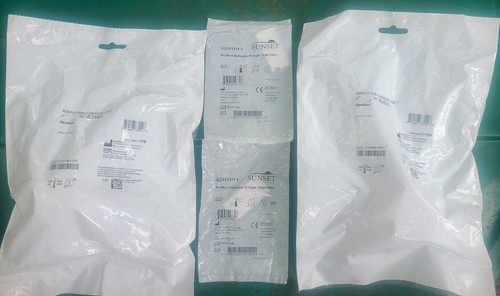 Airfit n20 cushions nasal - n20, lg