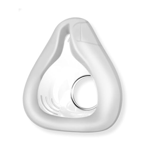 Replacement cushion for airfit - replacement,