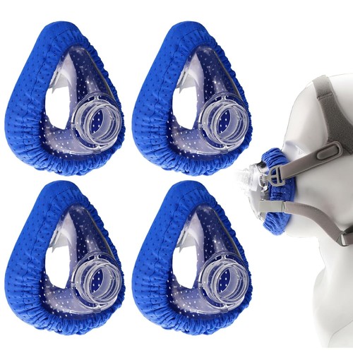 Mask liners for - liners,