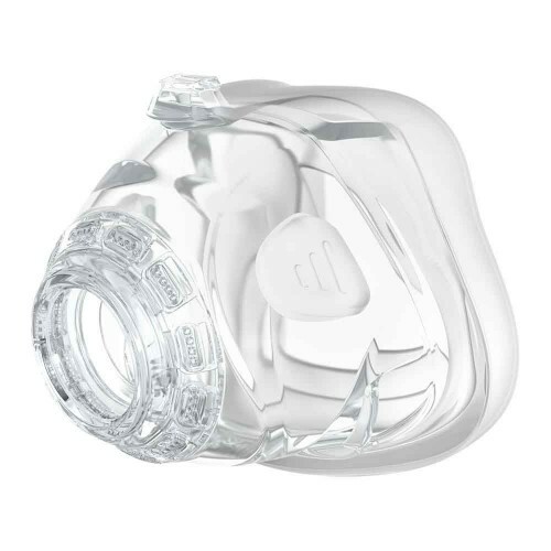 Replacement cushion for resmed - replacement,