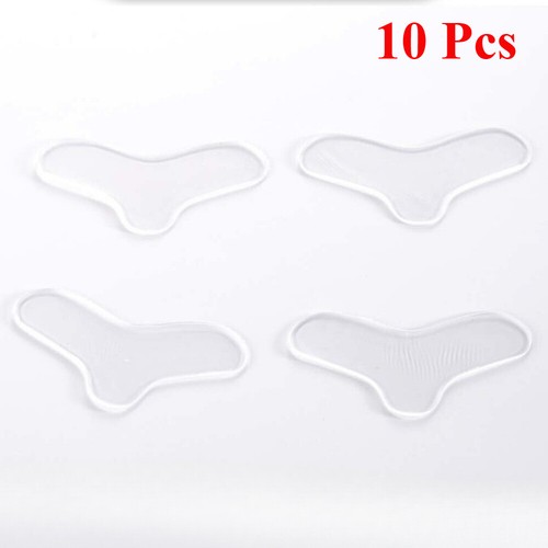 10pcs nasal pads for cpap - 10pcs,