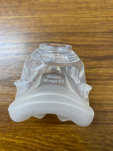 Replacement cushion for - replacement,