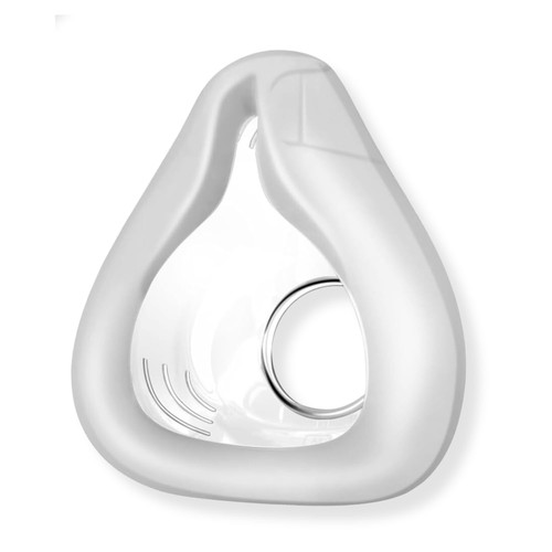 Replacement cushion for - replacement,