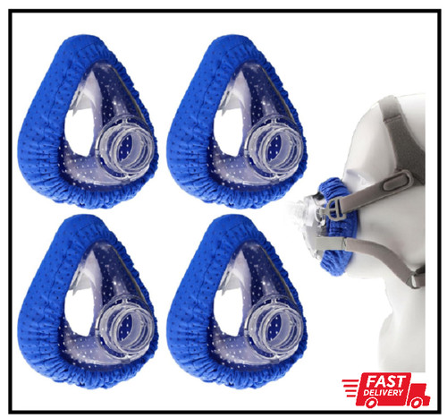 Mask liners for - for, soft