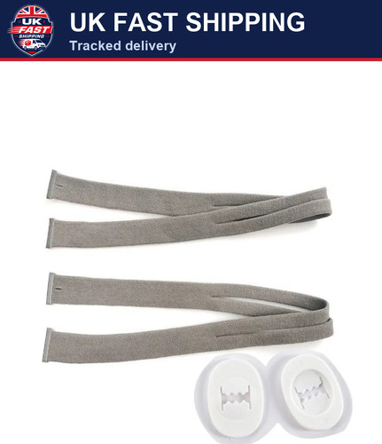 Cpap nasal pillow mask - pillow,