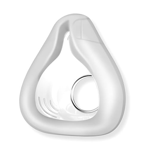 Airfit f20 replacement cushion - airfit,