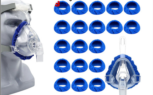 Pc universal nasal - 2/5/10/20,