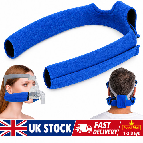 Cpap neck pad for - pad,