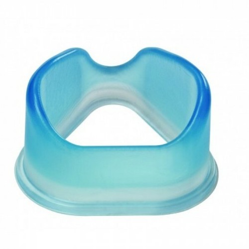 Replacement cushion for - replacement,