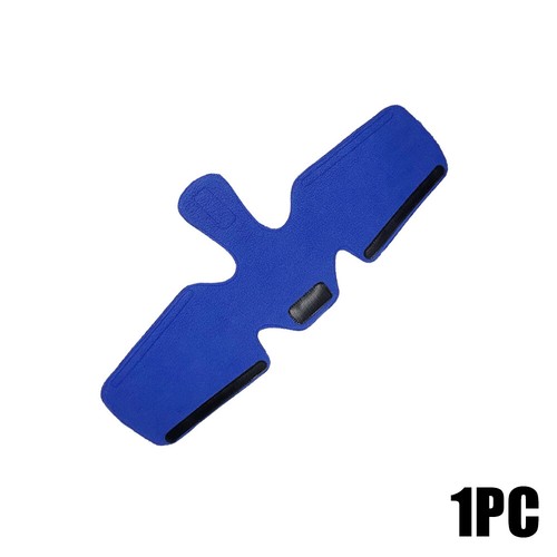 Cpap neck pad - cpap,