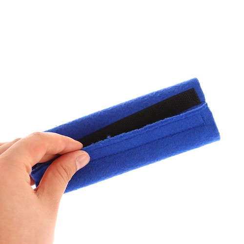 Packs for cpap mask - packs, strap