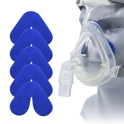 Medical soft cushions supplies - medical,