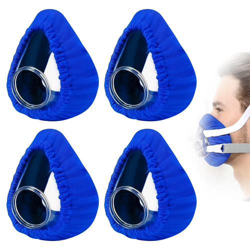 Mask liners soft - liners,