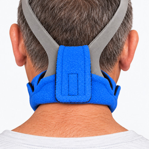 Aveen cpap neck cushion soft - neck,