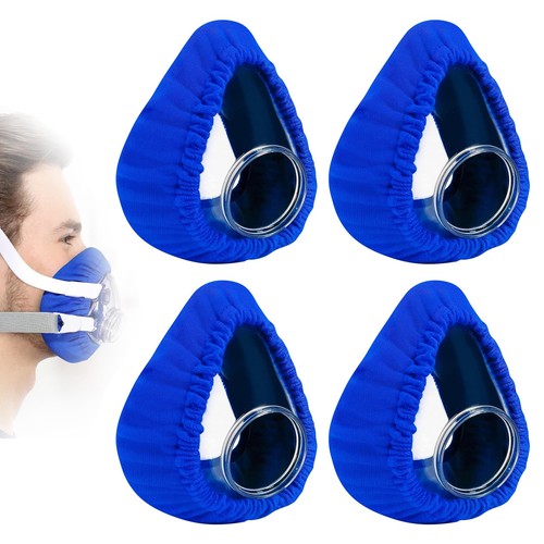 Mask liners soft cushion - liners,