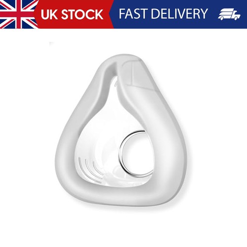 Replacement cushion for airfit - replacement,