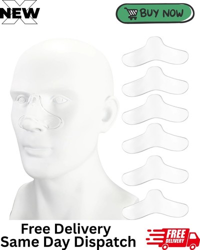 Nasal pads for cpap - nasal,