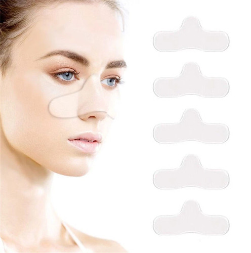 Pcs nasal pads cpap - pcs,