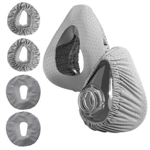 Cxwlhh pack cpap mask - cxwlhh,
