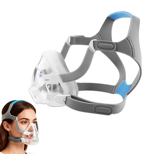 Airfit f20 replacement mask - f20,