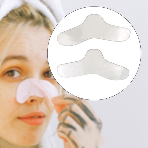 Gel pad 2pcs cushion - 2pcs, cpap