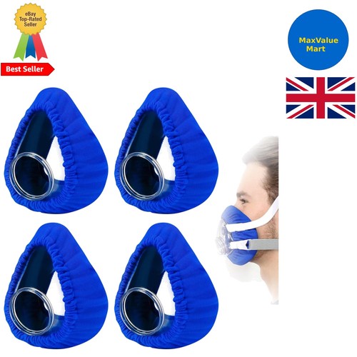 Mask liners soft cushion - mask,