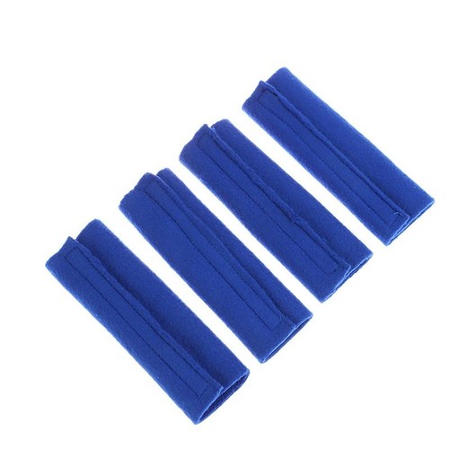 Packs for cpap - for,