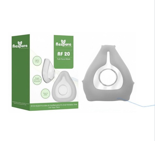 Replacement airfit f20 - airfit,