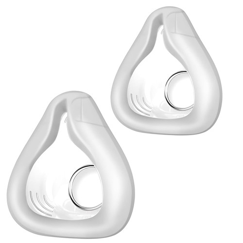 Airfit f20 replacement cushion - airfit,