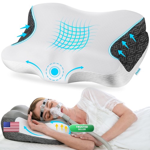 Elviros fsa eligible cpap - elviros,