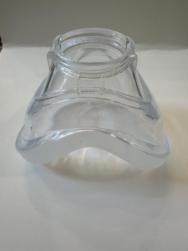 Priority cpap supplies - priority,