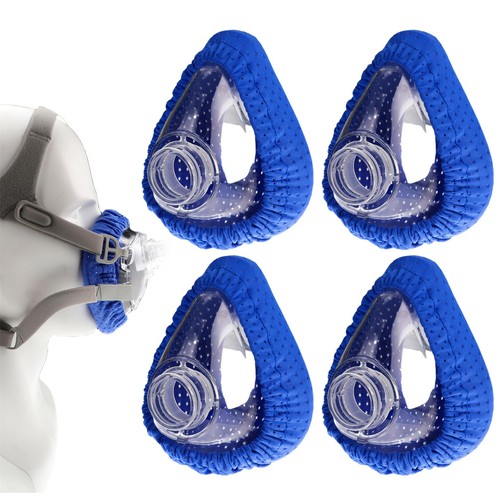 Mask liners for cpap - liners,
