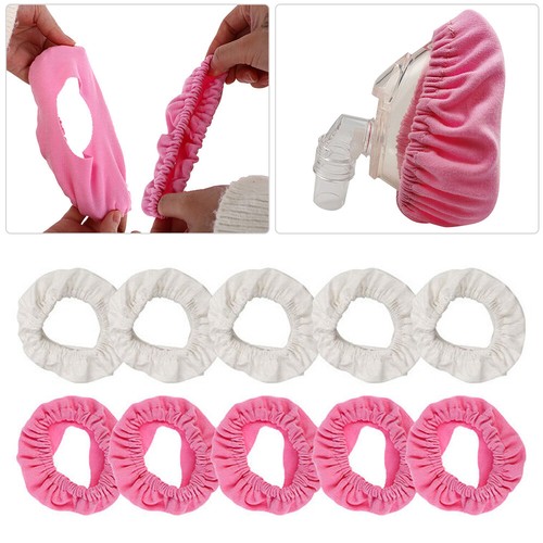 Reusable fabric comfort - fabric,