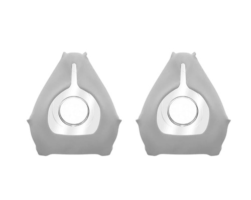 Replacement airfit f20 - airfit,