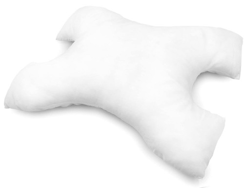 Dmi cpap fiber - cpap, filled