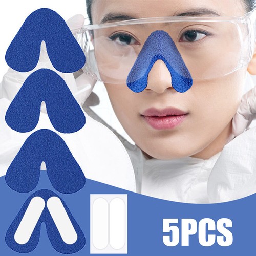 5pcs medical soft - medical, cushions