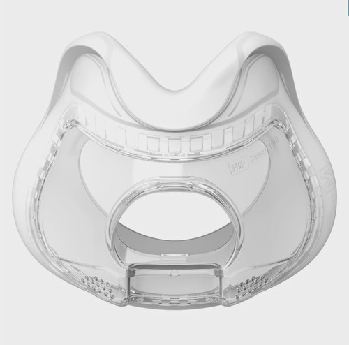 Evora full mask seal - evora,