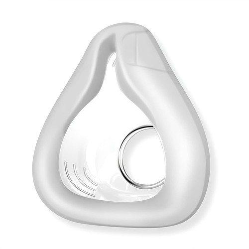 Replacement cushion for airfit - cushion,