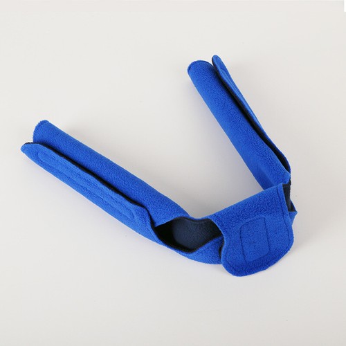 For cpap neck pad - neck, headgear