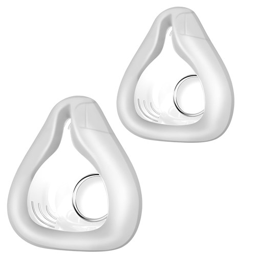 Airfit f20 replacement cushion - airfit,