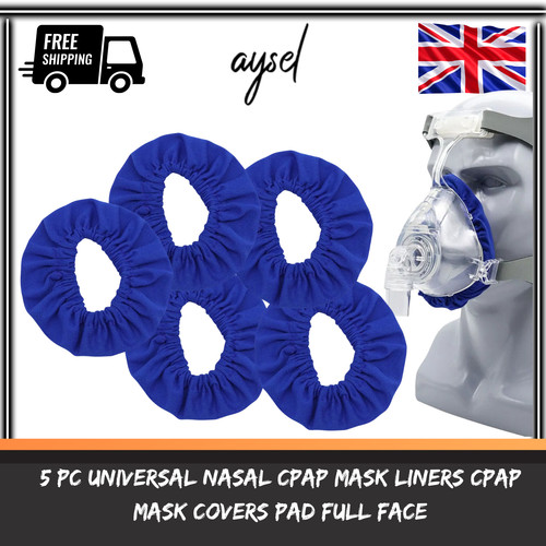 Mask liners soft - liners,