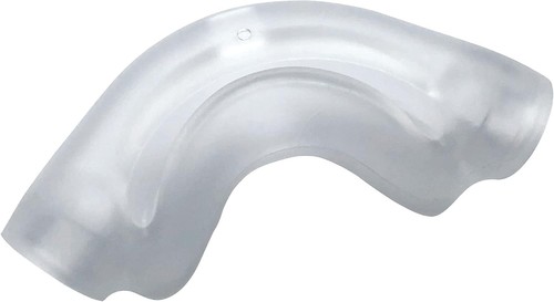 Medium nasal cushion - nasal,